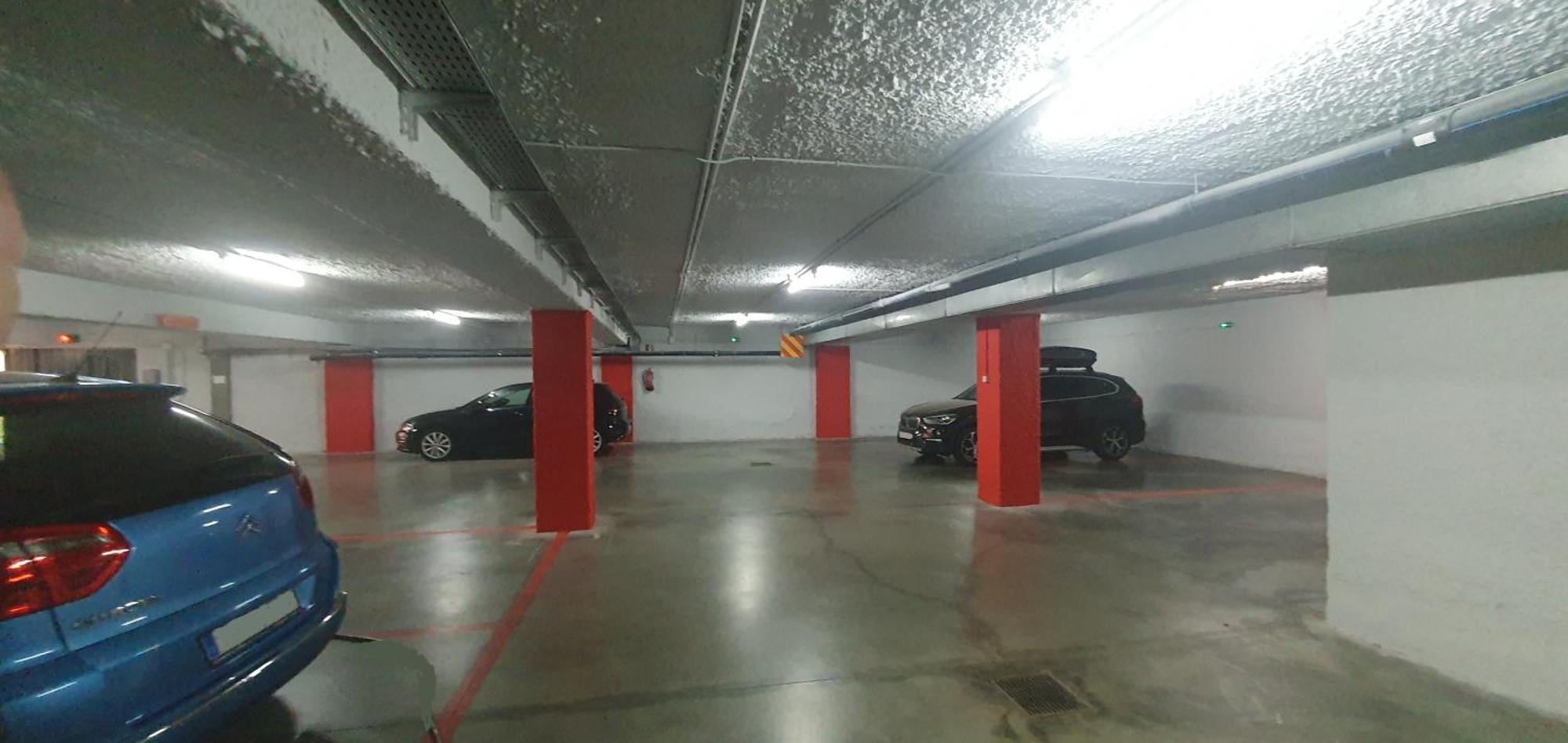 Hotel Trh La Motilla Dos Hermanas Kültér fotó